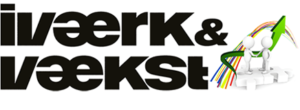 logo ivaerk header e1466590181548