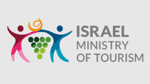 Ministry of Tourism logo 16x9 2