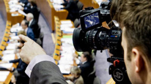 parl fotograf e1466585665374