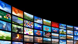 Image for Online Video Page e1453299922752