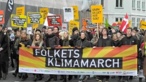COP21 foto 7