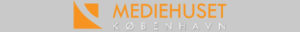 email header
