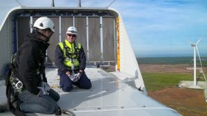 klima og energi groen omstilling hvor svaert kan det vaere 07 1280x e1478873821576