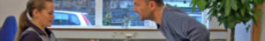 procesvideo header2 1920X300