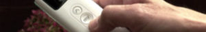 produktvideo header 1920X300