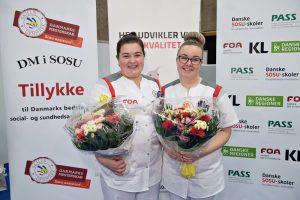 dm i sosu 2017 vinderne 06