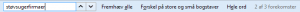 soegefelt firefox 689x28
