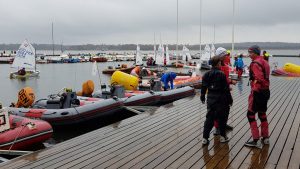 furesoe cup billede b compressor