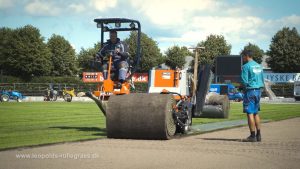 leopolds rullegraes hvidovre stadion mediehuset kbh