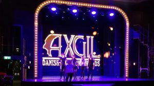 AXGIL danish award show 2018 960x540 c