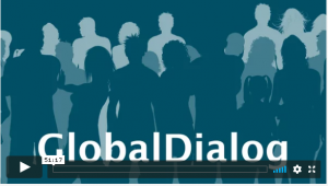 Globaldialog 24052018 1