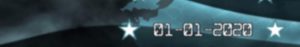 europa 2020 header 2 1920x300