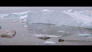 klimaaendringer i groenland film2 isbjerge
