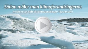 klimaforandringer splash image 2 1421x799