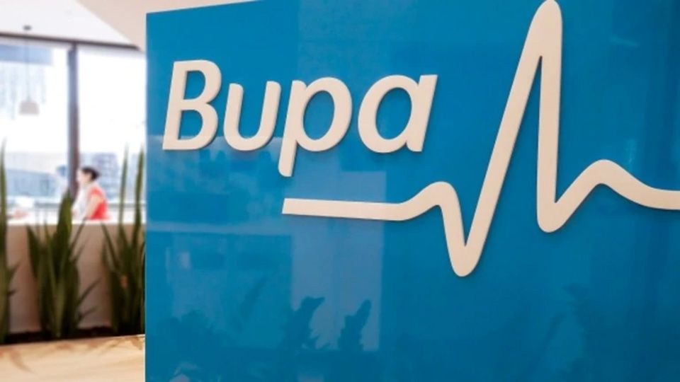 bupa global mediehuset koebenhavn multi camera video production 960x540 c