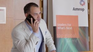 Amrop top global talent 1280x720