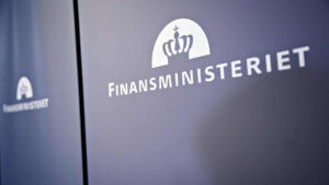 finansministeriet logo 1280X720