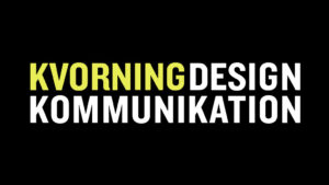 kvorning logo