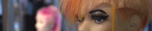 move it header