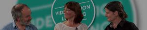 video action learning header 2