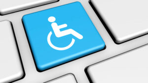Disabilities_MakingGovAccessible_wellbutton