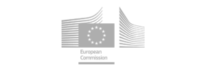 EU kommisionen 1162width