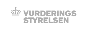 vurderingsstyrelsen logo 1162width