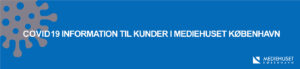 covid19-info-dansk-3