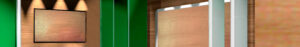 klog-på-klima-header