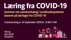 Splashscreen-Laering-Covid19-24-09-2020