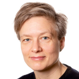 helga-square-800x800