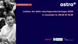 astra-splashscreen-16