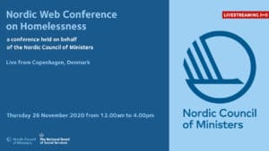 hjemloes-konference-splash-final-version