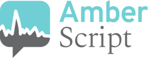 Logo-AmberScript