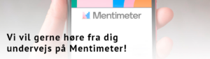 Callcenter-wide-small-mentimeter-2