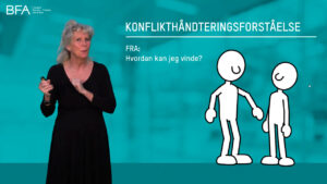 screenshot-konflikt-1