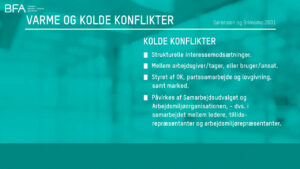 screenshot-konflikt-3