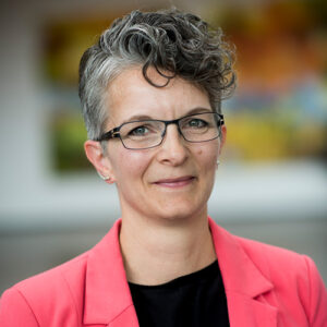 Anne-500x500