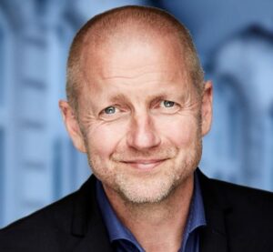 Martin-Geertsen