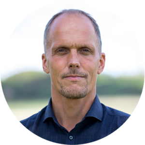 Troels-Krarup-Hansen