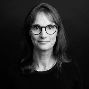 Louise Rabøl