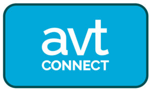 avt-connect-kunde-logo
