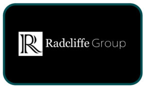 radcliffe-group-kunde-logo