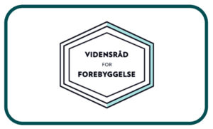 vidensraad-kunde-logo