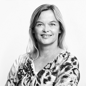 Lise Dahl Arvedsen