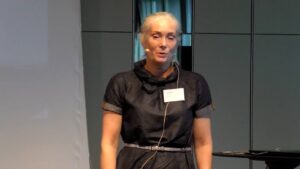 Akut syge børn, merværdi ift. anden diagnostik og evaluering af klinisk effekt v/ overlæge, ph.d. Elsebet Østergaard, Afdeling for Genetik, Rigshospitalet