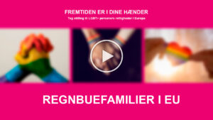 Splashscreen-Fremtidens-Europa-Webinar-Regnbue-Familier-4