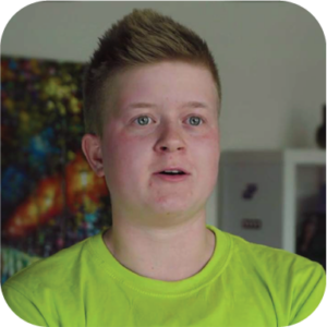 Bag-smilet1