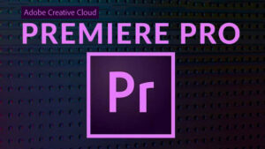 adobe-logo